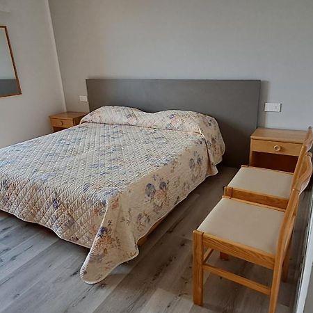 Appartamento Ciclamino Malcesine Exterior foto