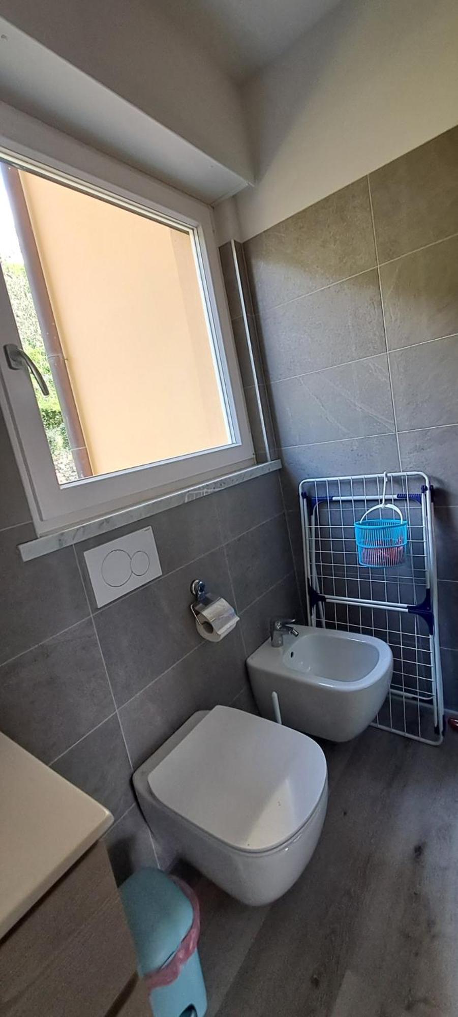 Appartamento Ciclamino Malcesine Exterior foto