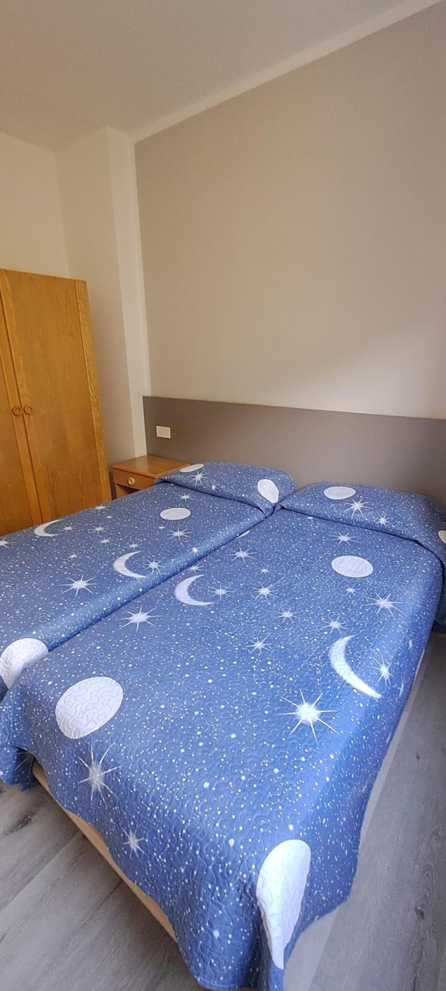 Appartamento Ciclamino Malcesine Exterior foto